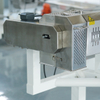 LTE-65(Loomak Twin-Screw Extruder-65)