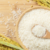  Nutritional Rice and Instant Rice Production Line