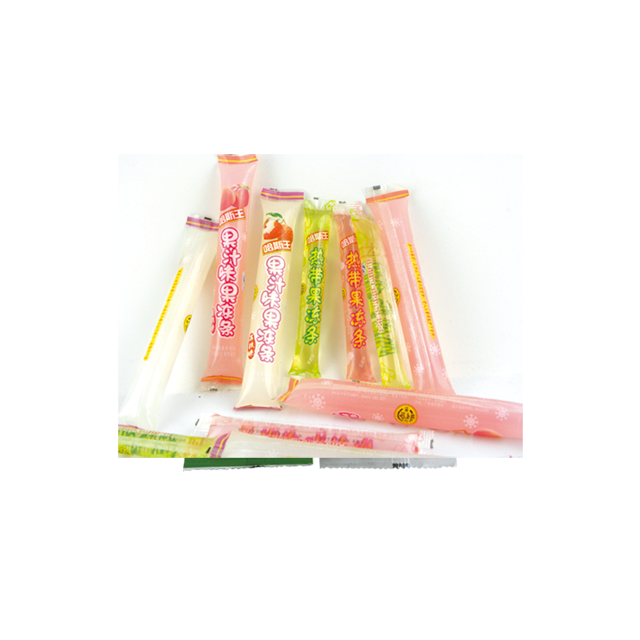 LooMak LPM-300 Automatic Packing Machine