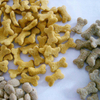  Pet Food/Chewing Gum/Fish Production Line