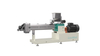 LTE-70(Loomak Twin-Screw Extruder-70)