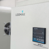 LTE-65(Loomak Twin-Screw Extruder-65)