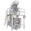 LooMak LPM-420 Automatic Packing Machine