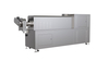 LTE-70(Loomak Twin-Screw Extruder-70)