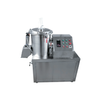 LHM-50(Loomak High Mixing Machine)