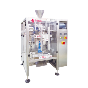 LooMak LPM-320 Automatic Packing Machine