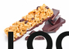 Automatic Protein Bar Extruder for high protein content product
