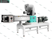 Food-Extruder-LTE-220-165.png