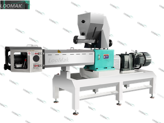 Food-Extruder-LTE-320-240.png