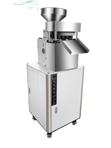 Loomak Rice Cake Forming Machine 