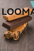 Automatic Protein Bar Extruder for high protein content product