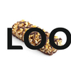 Automatic Protein Bar Extruder for high protein content product