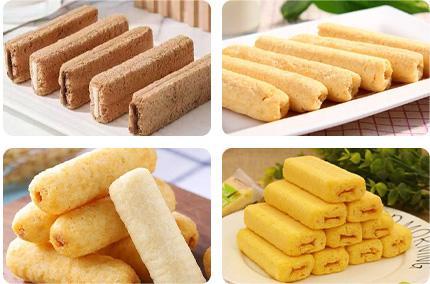 Nutritional-Rice-and-Instant-Rice-Production-Line-.jpg