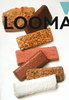 Automatic Protein Bar Extruder for high protein content product